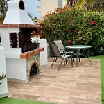 Casa vacanze Complex House Near The Paphos