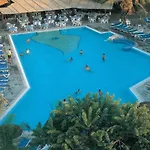 Casa vacanze Complex House Near The Paphos