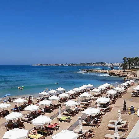 Complex House Near The *