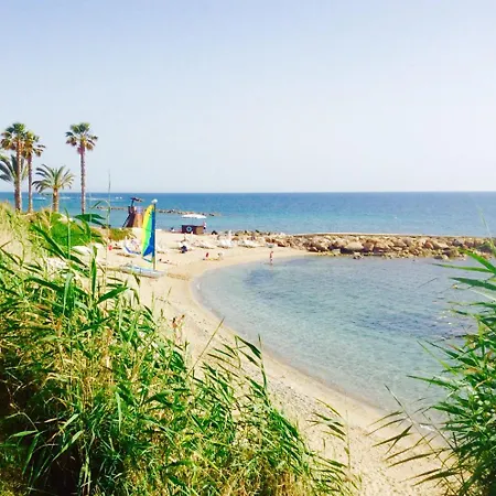 Complex House Near The Ferienhaus *