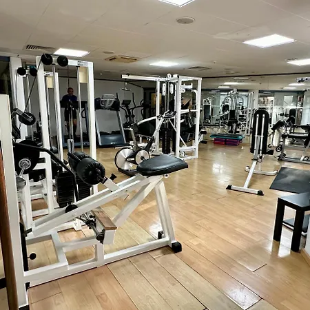 Casa de Férias Complex House Near The Pafos