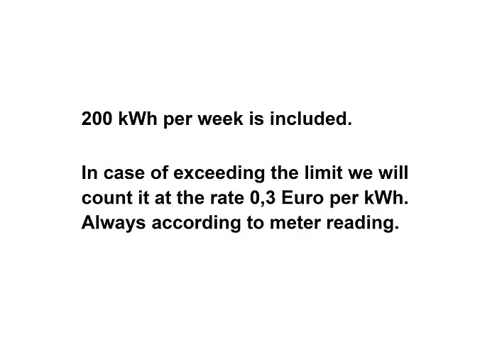 Casa vacanze Complex House Near The Paphos