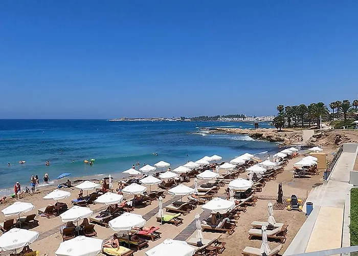 Complex House Near The *