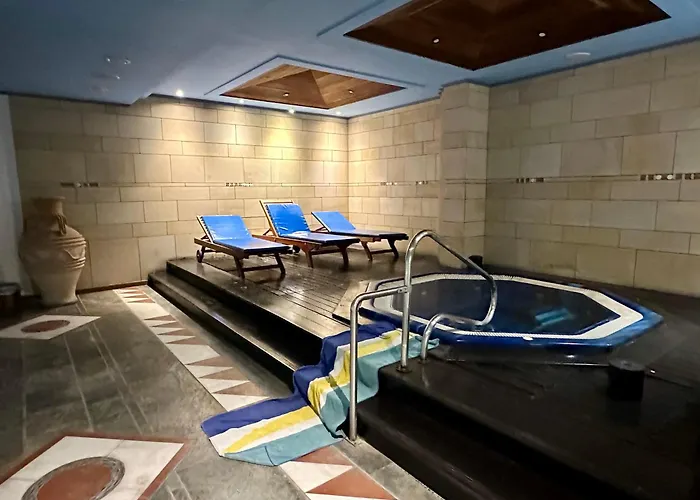 Complex House Near The Casa vacanze